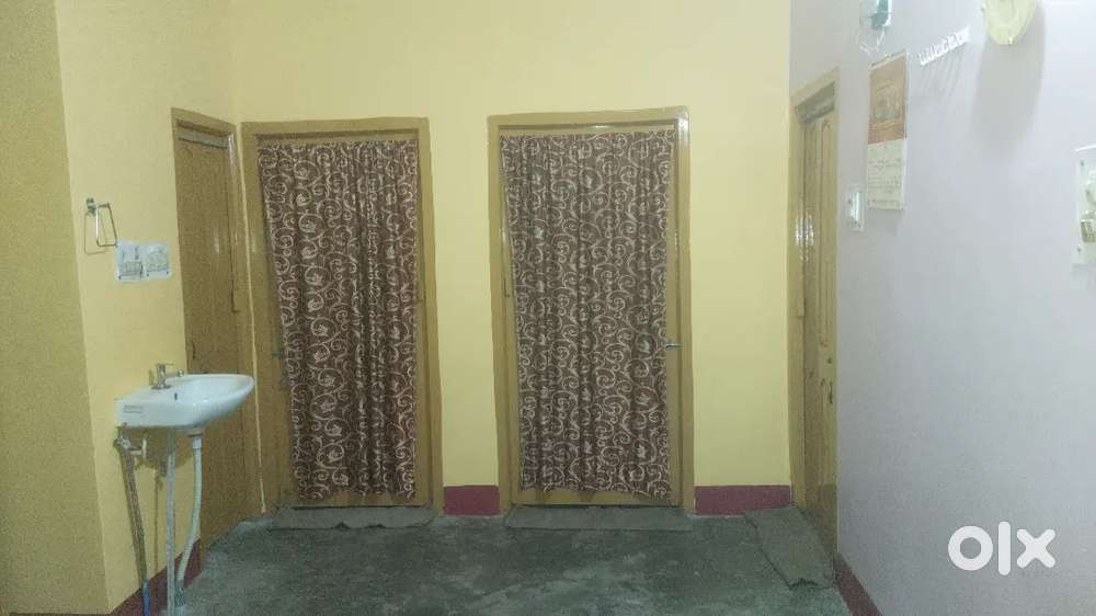 Room aacha