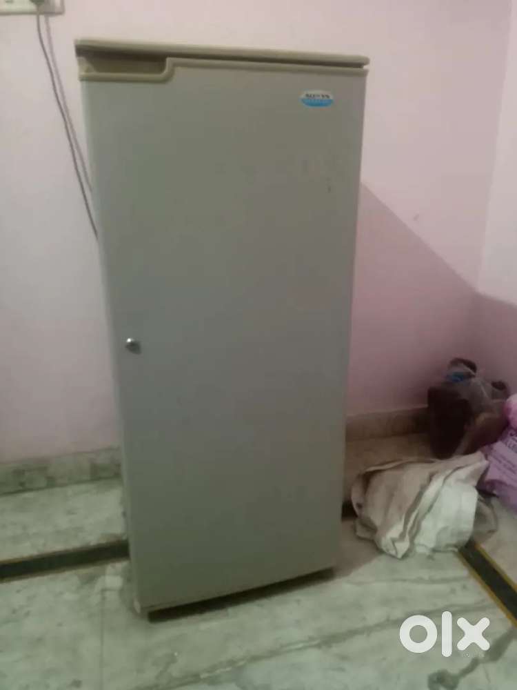 Fridge for sale