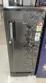 Electronics shopping festival! On second hand fridge and washing.m