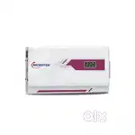 Microtek PEARL EM4150