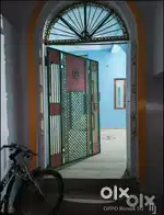 Flat for rent
