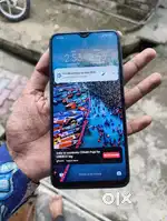 I want to sell my redmi 9 power 4/64 4G phone