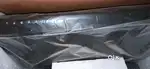Brand new Kitchen chimney V guard P 10 chimney