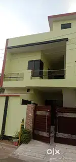 Room to let