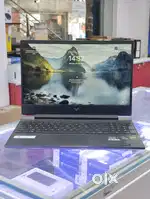 HP Victus Gaming Laptop