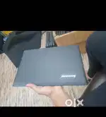 LAPTOP AAA+ CONDITION 6 MONTH WARRANTY