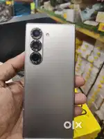 Fold 6 512gb