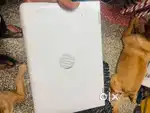 Hp laptop in working condition