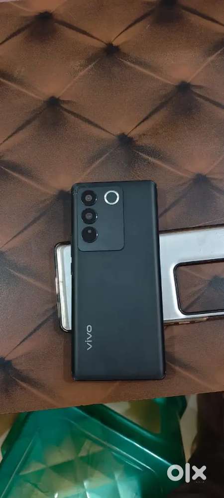 VIVO V27PRO 5G 8/256