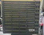 USED CISCO JUNIPER ARUBA HP SWITCHES SMPS