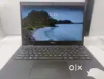 Laptop dell