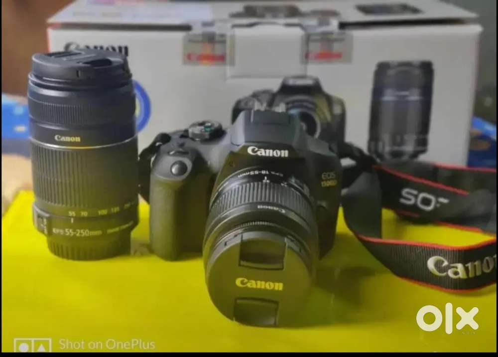 Exchange iPhone 14_15/Sale