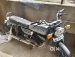 सुपर कंडीसन