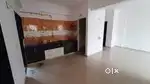 2 bhk flat for Rent gota