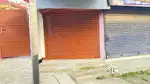 Rent for shop and office