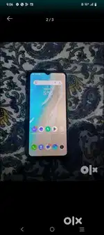 Vivo y28 5g