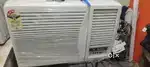 Panasonic 1.5 Ton 3Star Window AC (Air Conditioner) in good  condition