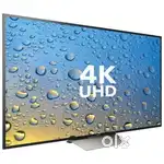 42 Ultra Hd Led Tv Best Price With Warranty Exchange