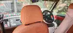 Tata Sumo 2006 Diesel