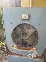 Cooler working in excellent condition