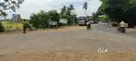 முக்கொம்பு அருகே பண்ணை நிலம் விற்பனைக்கு உள்ளது