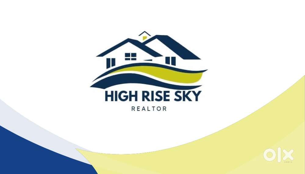 Wanted field boy for a real estate company