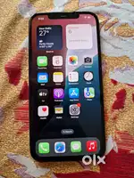 Iphone 12 Pro max 128gb