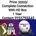#SPECIAL OFFER#ALL DTH#ALL INDIA#2025
