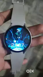 Samsung Watch 6 LTE