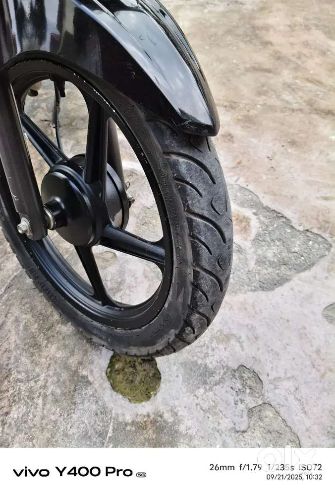 Good condition engine ok