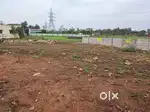 Best property 4lane