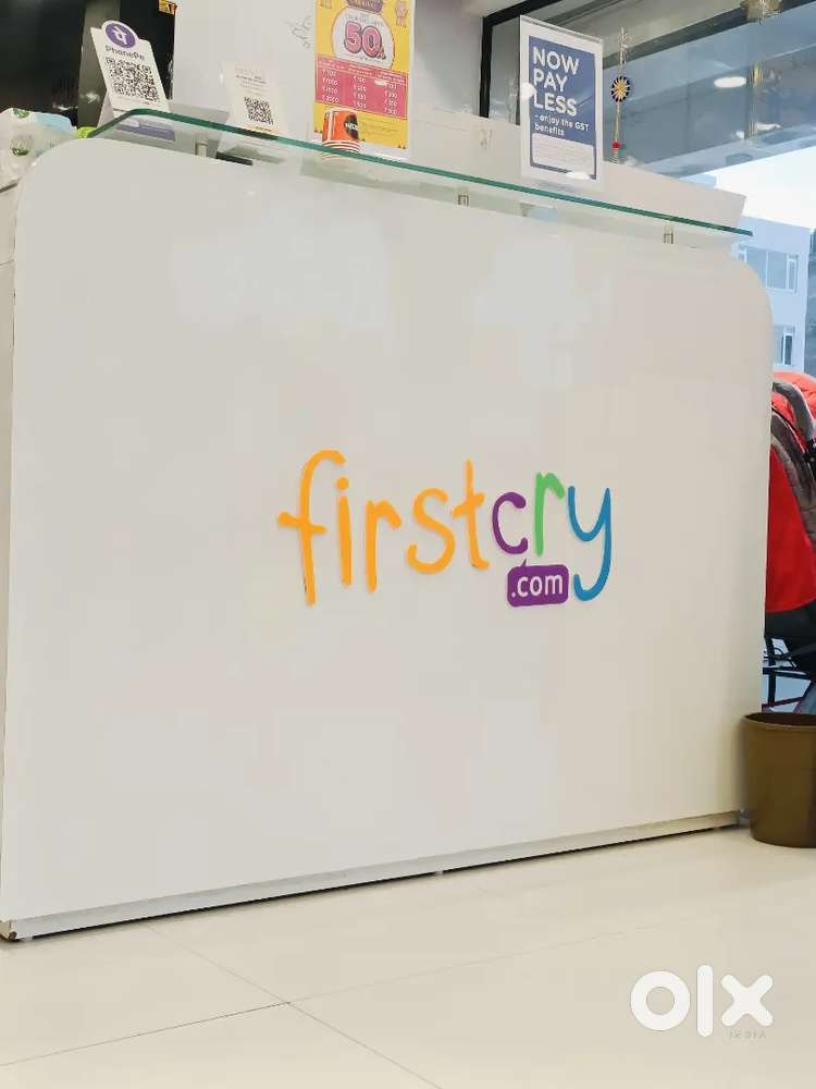 Need girls staff only