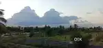 HUDA& Final approved plot for sale Opp new RTO track, Sanklpur
