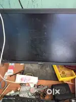 Dell Vostro desktop