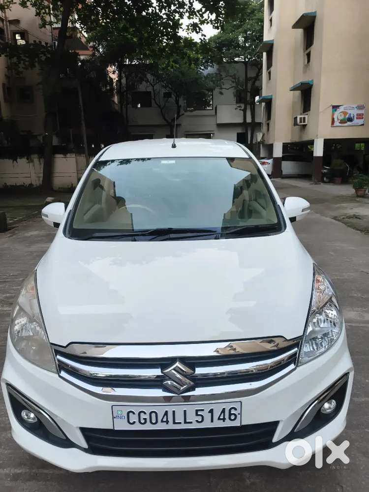 Good condition urgent sell