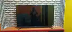 Eairtec 55inch Led TV Screen Problem Sale