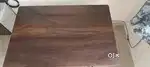 Office/Computer Table in Brand new condition