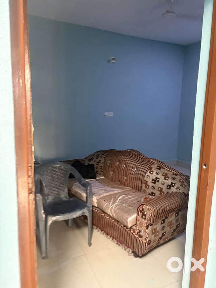 rent room for renters