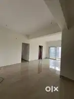 2 BHK  ITI LAYOUT MALLATHALLI