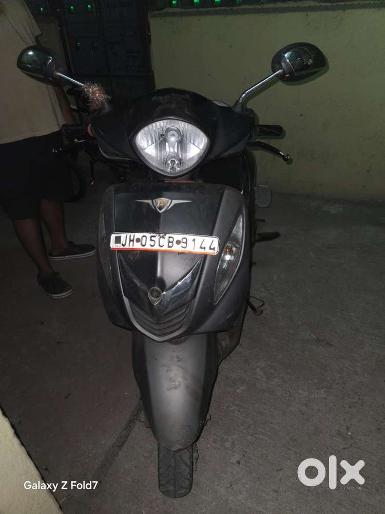 Mint Condition Less Driven