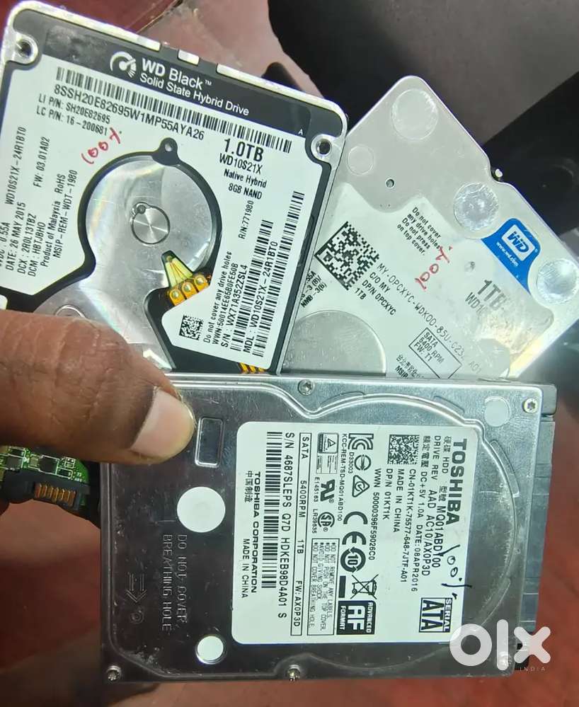 BUYING UR PC PROCESSOR I3 I5 I7 I9 NVME SSD RAM DDR4 OR DDR5 BUYING