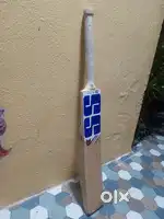 Cricket bat