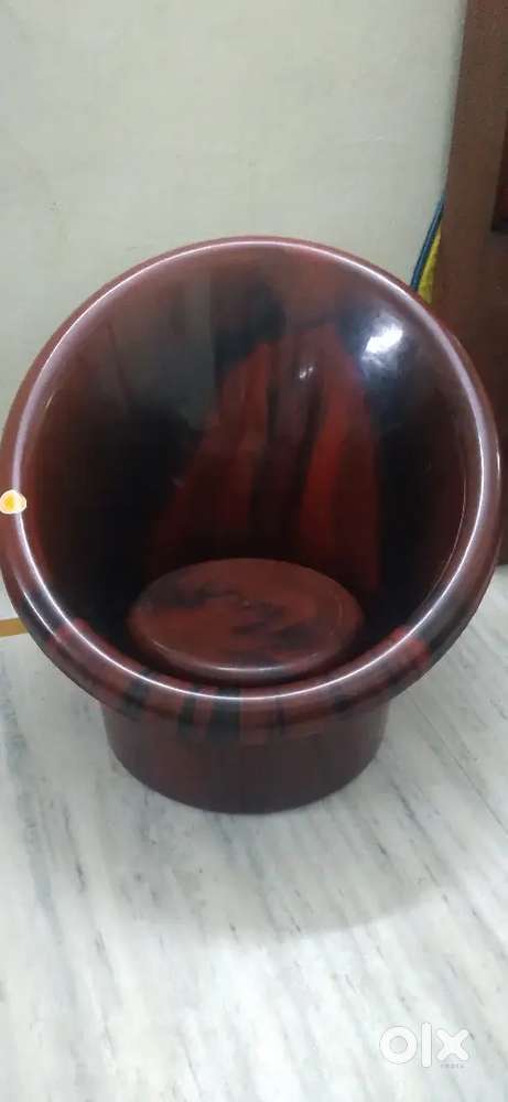 Sofa chair & kids chair