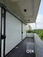 Shop for rent at Amarnath road near Kolar Road