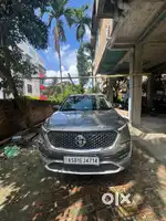 MG Hector 2020 Petrol Well Maintained ,