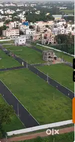 Gated community property for sale at attractive price