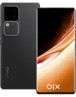 V30 5G (Classic black, 128GB)