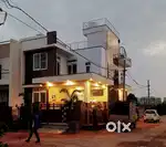 Construction, Interior & Renovation Building , Villa, house