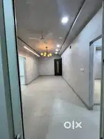 Newly 2bhk flat for sale