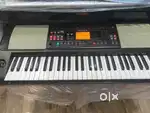 KORG EK 50 IN